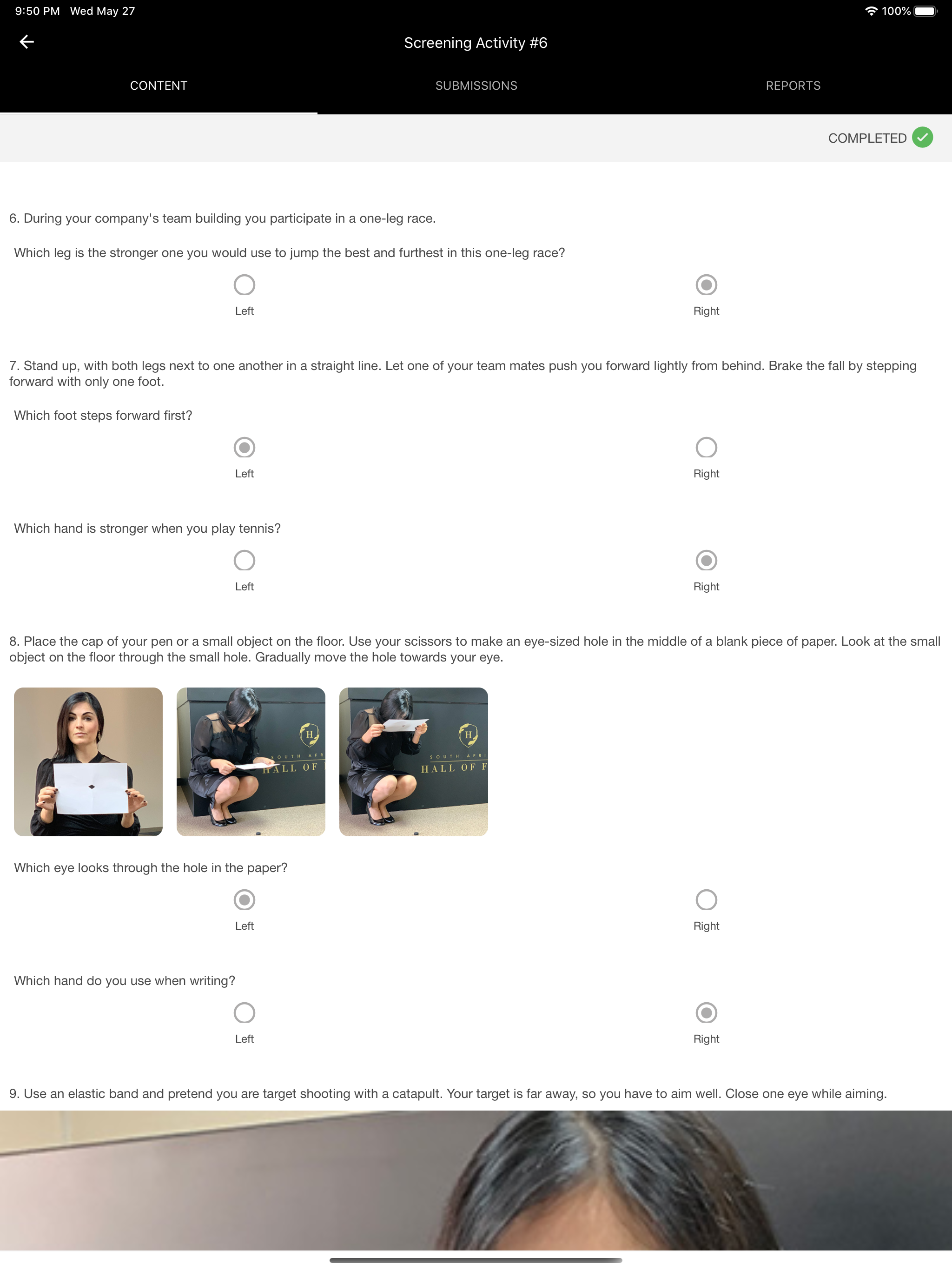 Egsbe screenshot 11