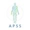 The Patient Safety Movement Foundation (PSMF) annually produces evidence-based Actionable Patient Safety Solutions (APSS) for hospitals to implement so they can get closer to ZERO preventable deaths by 2020 (0X2020)