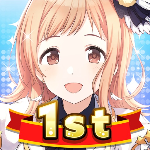アイドルマスター シャイニーカラーズ