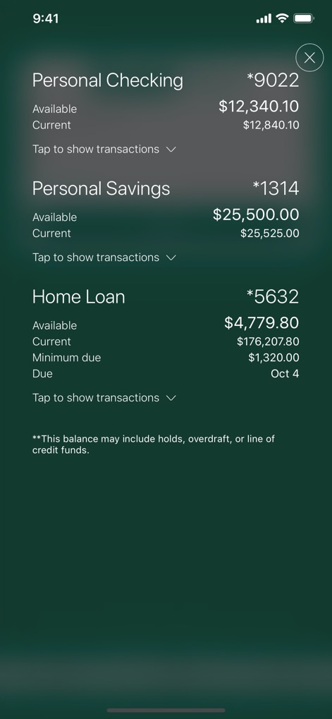 BankPlus Mobile - App de Finanzas | MWM