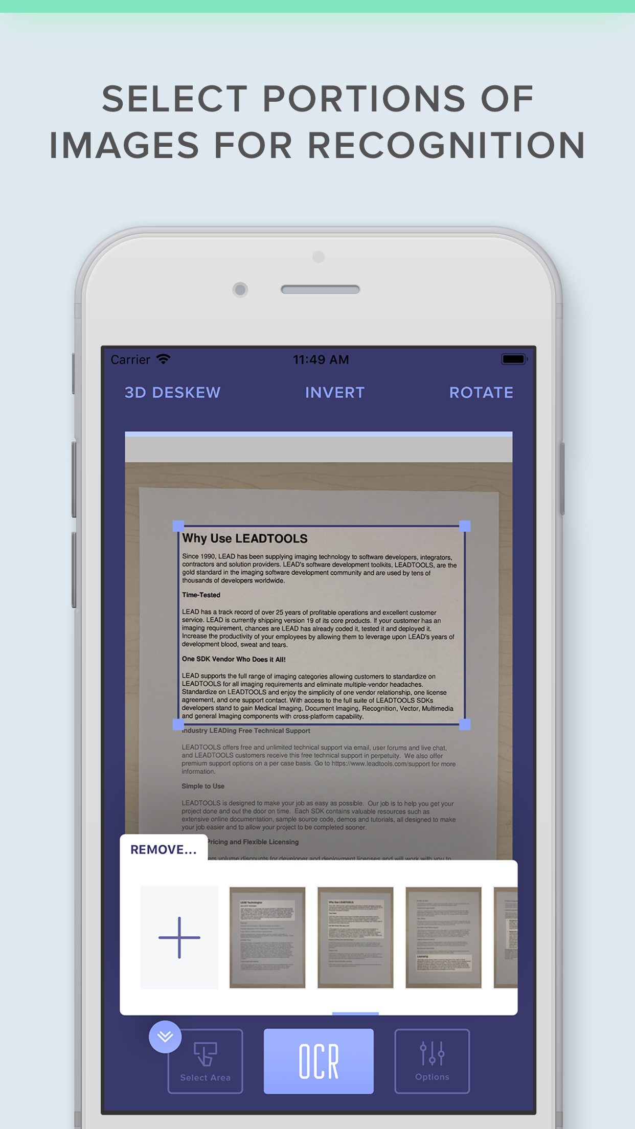 https://is1-ssl.mzstatic.com/image/thumb/Purple113/v4/58/6f/39/586f3990-02f2-09e6-9f7c-a5761c3ae2f6/pr_source.jpg/1242x2208.png