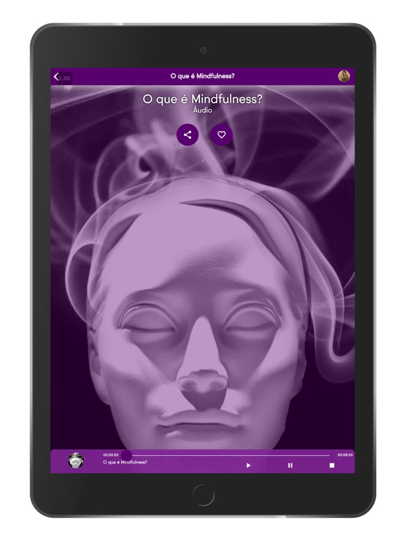 Screenshot #6 pour LuzApp