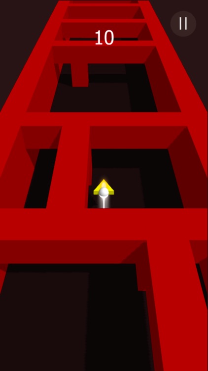 FlyingJim screenshot-5