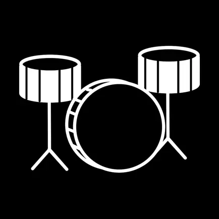 iDrums Cheats