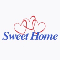 Sweet Home TimeSheets
