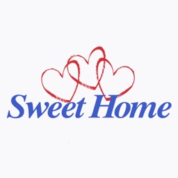 Sweet Home TimeSheets
