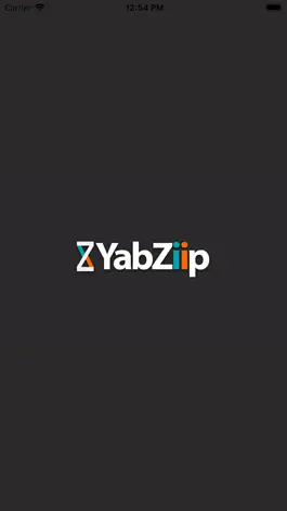 Game screenshot YabZiip mod apk
