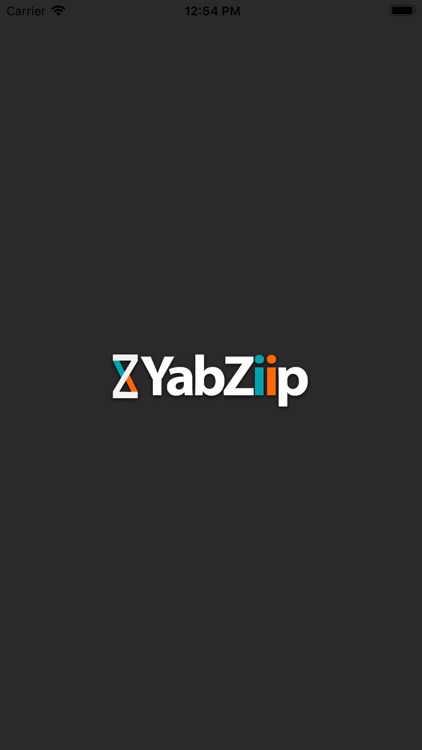 YabZiip