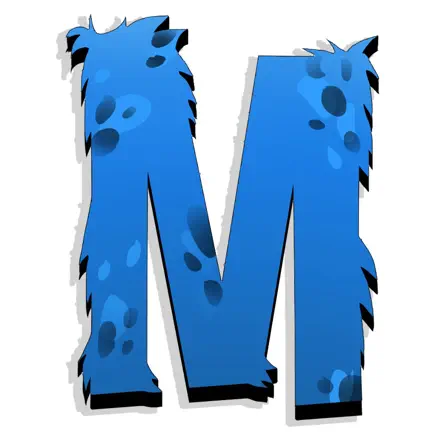MathPower-Test maths CP au CE2 Читы