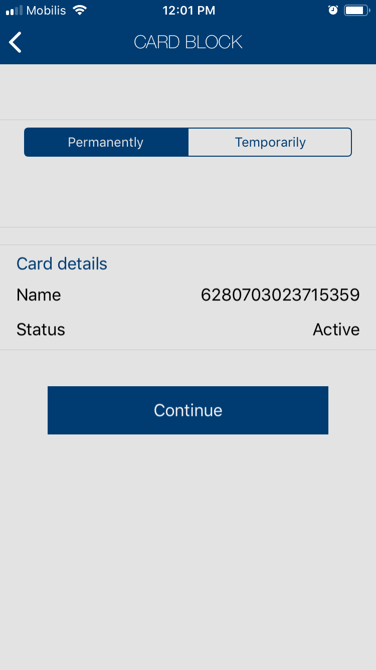 https://is1-ssl.mzstatic.com/image/thumb/Purple113/v4/58/7c/a6/587ca6bf-8a7d-1319-2e3c-9c8225c28366/pr_source.png/750x1334.png
