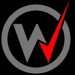 Winners Training Center