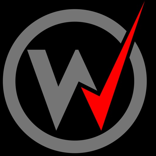 Winners Training Center icon