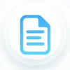 Scanner - Scan, Sign & Protect App Feedback