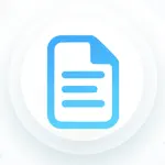 Scanner - Scan, Sign & Protect App Support