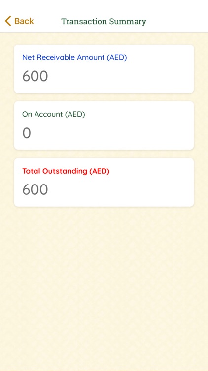 FMB Shareqa screenshot-4