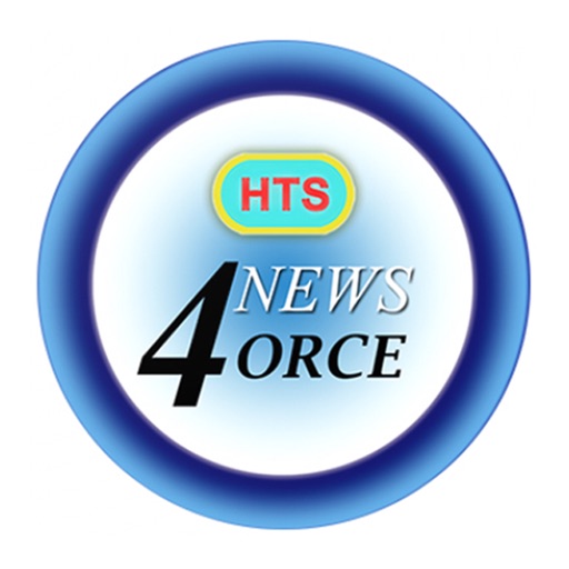 HTS News4orce