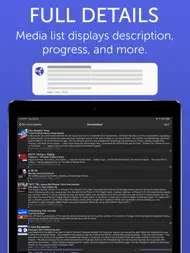 Playapod ipad bilder 2