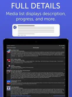 Playapod iPad image 3