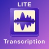 Transcription-Lite
