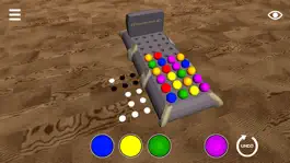 Game screenshot Code Breaker 3D mod apk