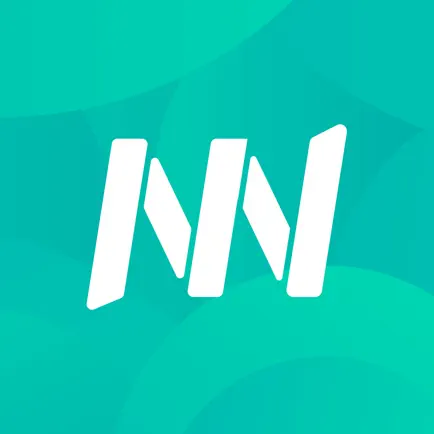 Connecto App Читы