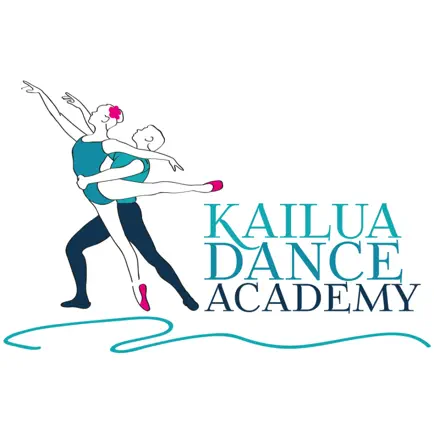 Kailua Dance Academy Читы