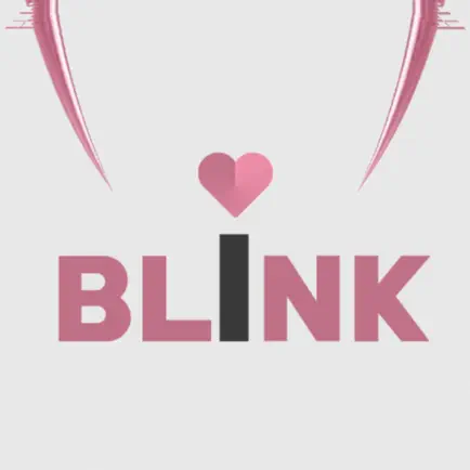 BLINK fandom game: BlackPink Читы