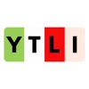 YTLI