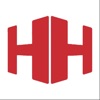 HH DriVEright Pre Use Vehicle