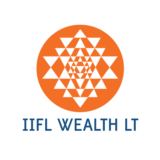 IIFL Wealth LT
