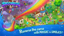 How to cancel & delete decurse – magical farming game 2