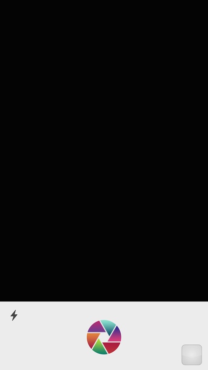 Tiara Photo Mask Editor