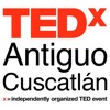 TEDx Antiguo Cuscatlán