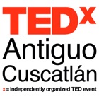 Top 19 Education Apps Like TEDx Antiguo Cuscatlán - Best Alternatives