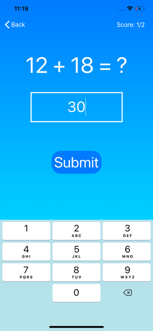 Numly(圖2)-速報App