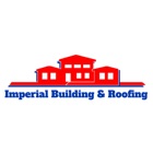 Imperial Building