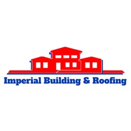 Imperial Building