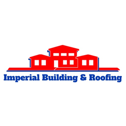 Imperial Building