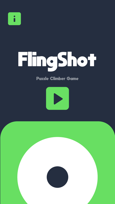 screenshot of Fling-Shot 1