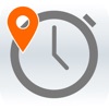 Easy Hours - iPhoneアプリ