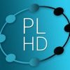 Percussion Loops HD - iPadアプリ