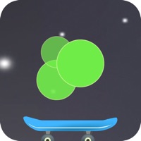 平衡车&&控制平衡 pour PC