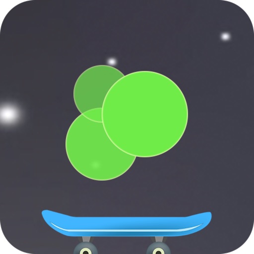 平衡车&&控制平衡