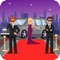 Famestar app is app for the all people to understand famous star items and related terms