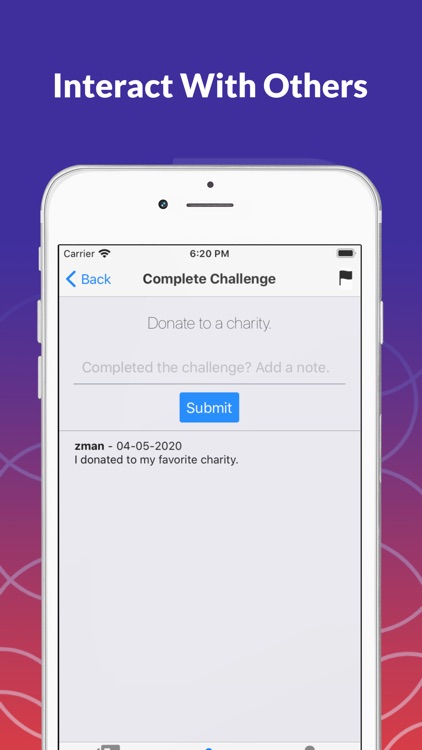 Kindness Wins All screenshot-3