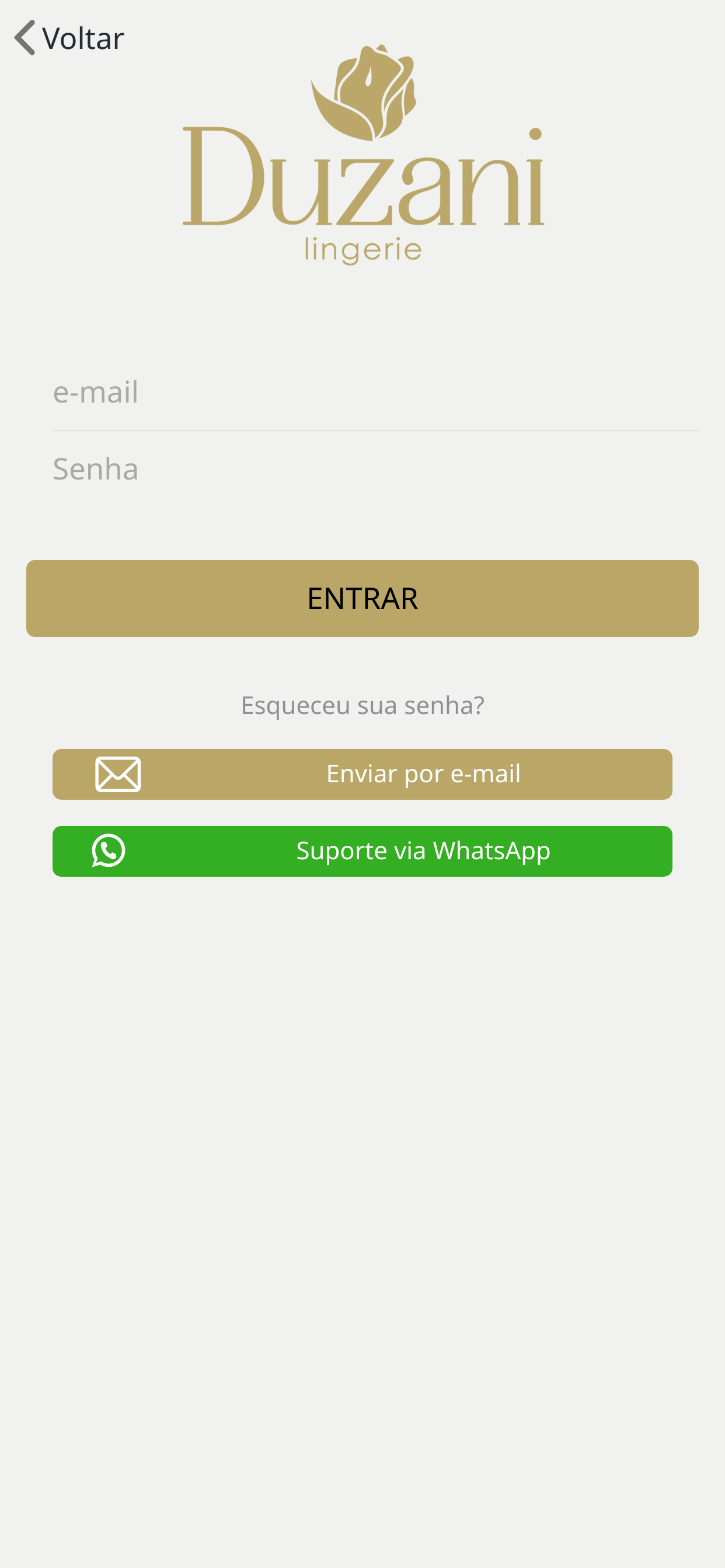 catalogoduzani