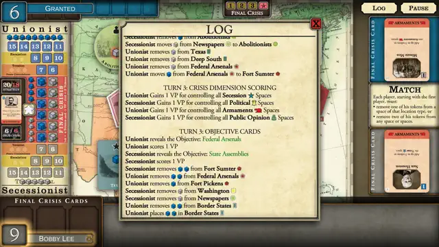 screenshot 9