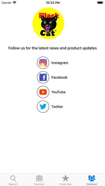 Black Cat Fireworks screenshot-6