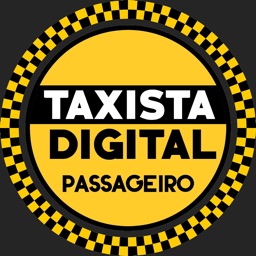 Taxista Digital