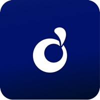 DoneStore pour PC